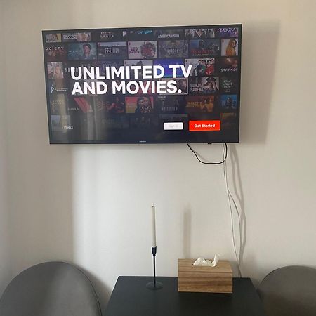 Doinei Cozy Flat Apartment Timisoara Ngoại thất bức ảnh