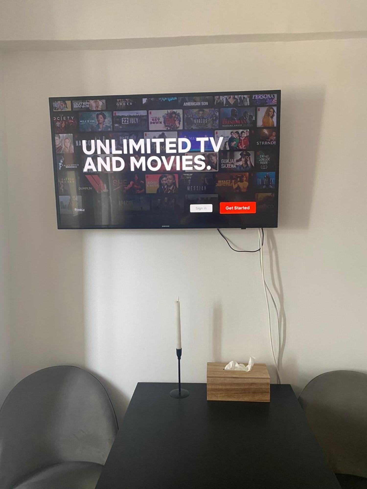 Doinei Cozy Flat Apartment Timisoara Ngoại thất bức ảnh